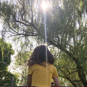 Meet your Posher, Alexa